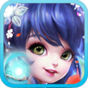 萌侠挂机官方版