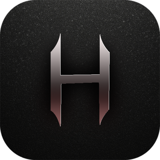 救赎之地汉化版