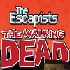 逃狱：行尸走肉