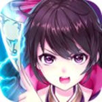 封神召唤师九游版