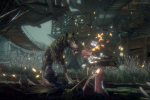 帕斯卡契约手机版