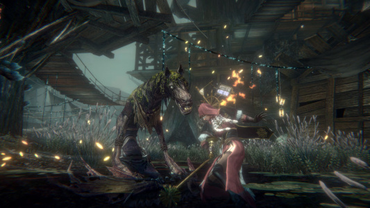 帕斯卡契约手机版