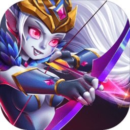 传奇召唤师正版