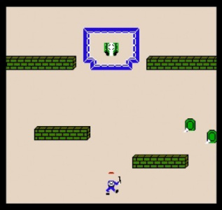 前线大作战单机版