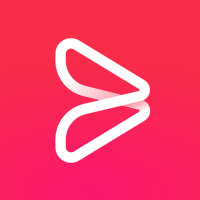 一帧视频高清版