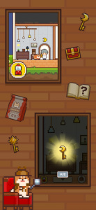 像素小屋中文版