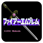 圣火徽章典藏版