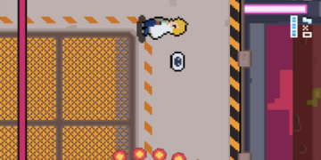 零氪也能玩的自动作战手游合集