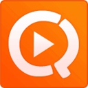 新趣小视频完整版