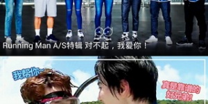 2024永久免费的看电视手机软件排行榜