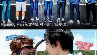 2024永久免费的看电视手机软件排行榜