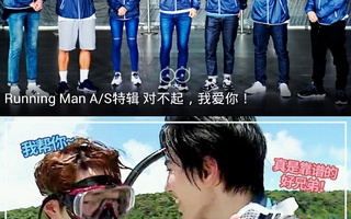 2024永久免费的看电视手机软件排行榜