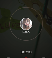 高颜值同城交友聊天手机软件合集