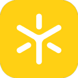 花火阅读金币版