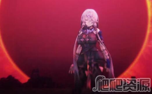 莱莎的炼金工房：常暗的女王与秘密的隐居处