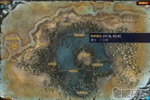 《魔兽世界怀旧服》wlk暗影拱顶任务攻略