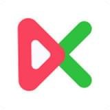 西西视频无限观看版