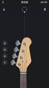 雷蝉节拍器官方版