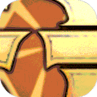 魔法来袭（巴兔游戏）