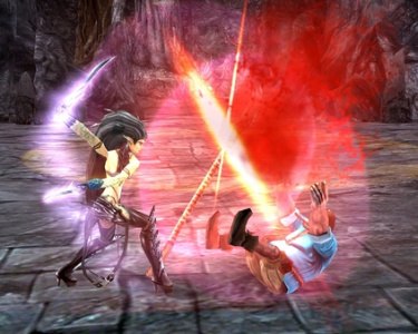 魔法门之英雄无敌5