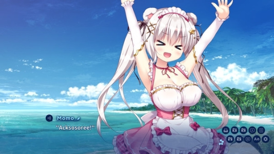 无人岛日记直装版