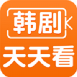 韩剧天天看清爽版