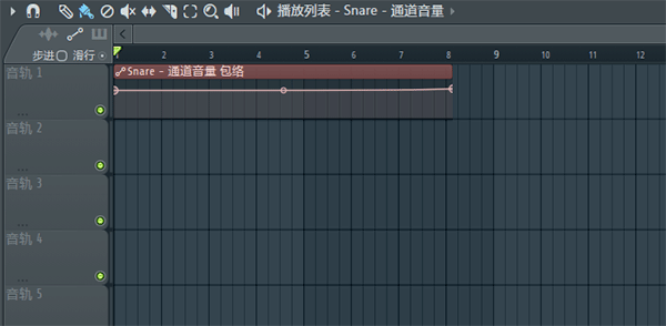 FL Studio