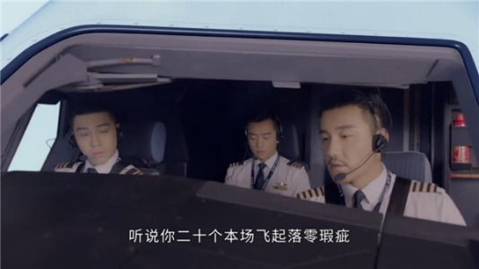 追剧达人盒子版