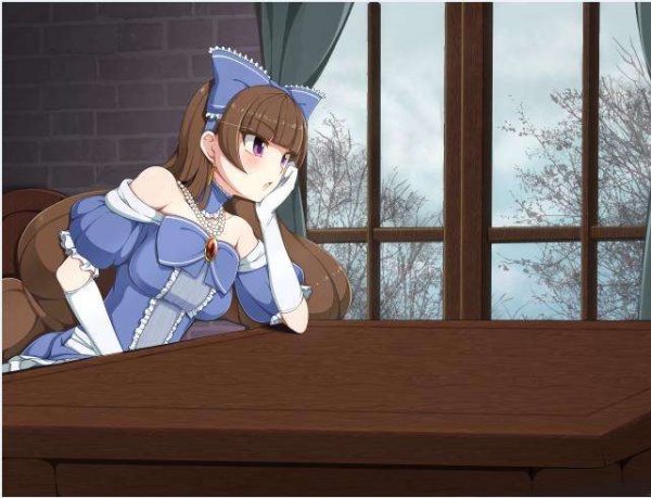 催眠贵族2汉化版