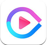 聚看影院国际版