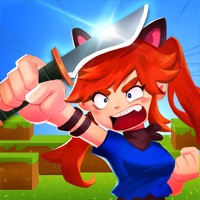 我这一刀下去内置作弊菜单版