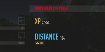 科幻冒险类手游合集