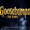 鸡皮疙瘩：游戏版