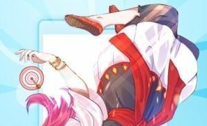 免费看禁漫的手机软件合集