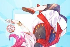 免费看禁漫的手机软件合集