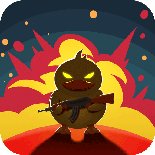 虫虫大作战2中文版