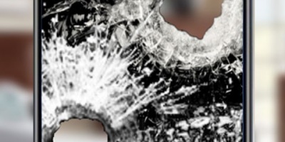 可以强人物的模拟器手游合集