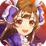 圣剑英灵传百抽版