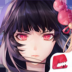 王牌御史国际服