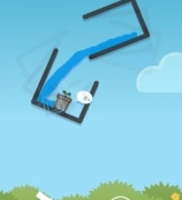 不充钱也能玩的益智迷宫手游合集