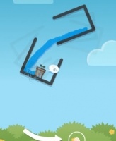 不充钱也能玩的益智迷宫手游合集