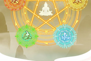 修真模拟器手游