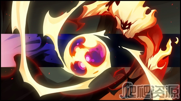 潘卡普：守梦人