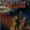 Valheim: 英灵神殿