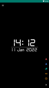 Live2DViewerEX手机版