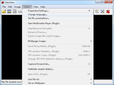 Irfanview