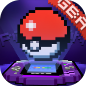 口袋新世代vivo版