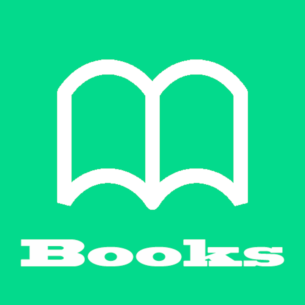 看书神器去广告版