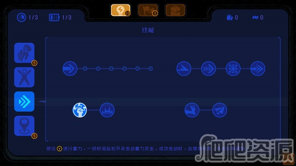 勇敢的哈克