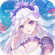 梦幻妖姬微信版